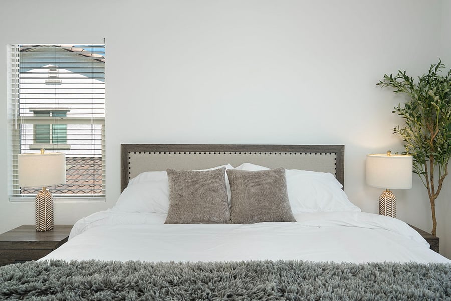 Furnished Finder property 1011695_1 photo 19