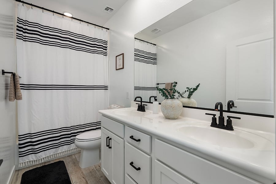 Furnished Finder property 1011695_1 photo 13