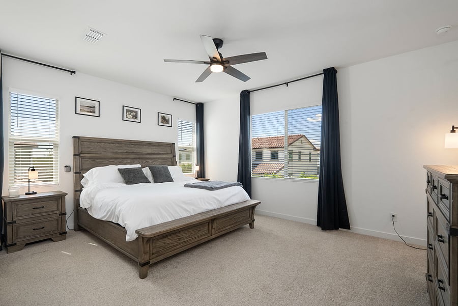 Furnished Finder property 1011695_1 photo 8