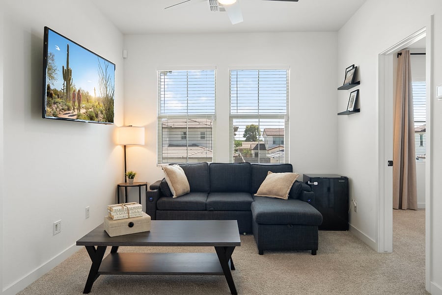 Furnished Finder property 1011695_1 photo 7