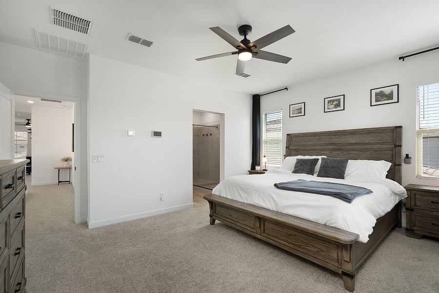 Furnished Finder property 1011695_1 photo 17