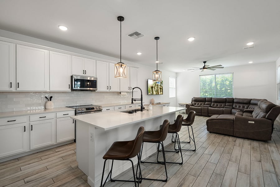 Furnished Finder property 1011695_1 photo 21