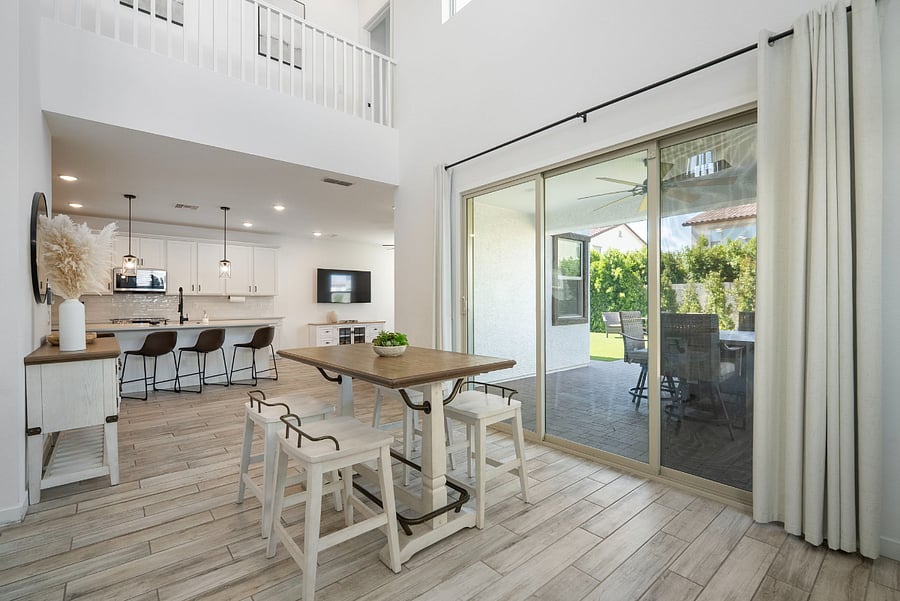 Furnished Finder property 1011695_1 photo 5