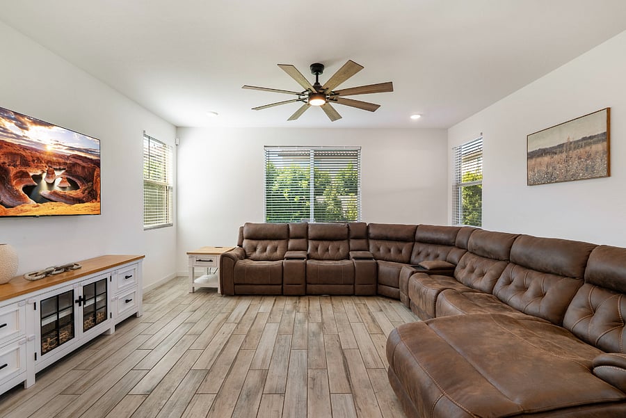Furnished Finder property 1011695_1 photo 6