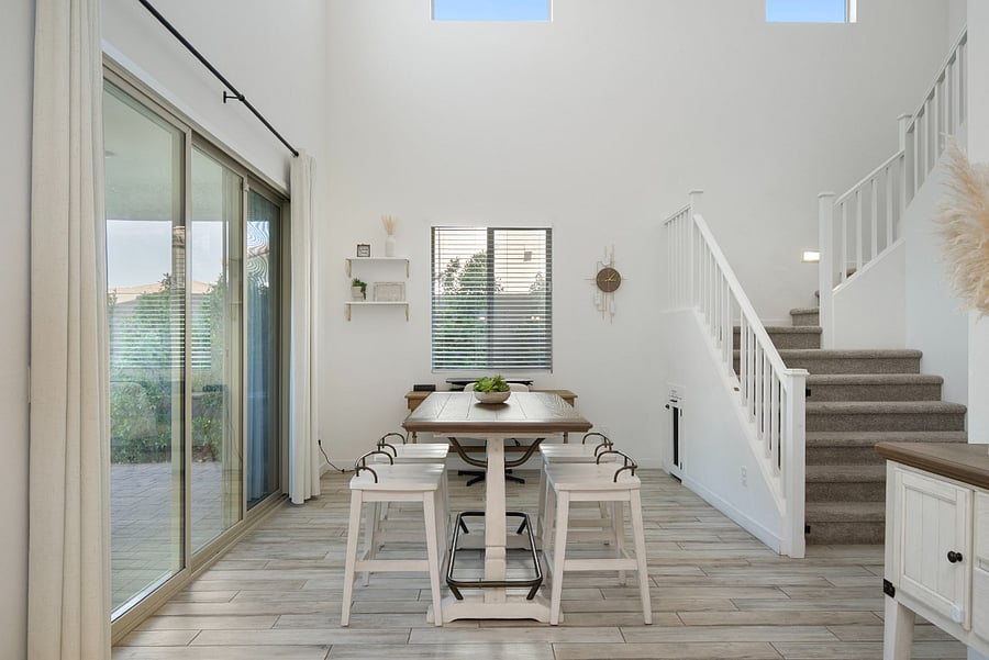 Furnished Finder property 1011695_1 photo 22