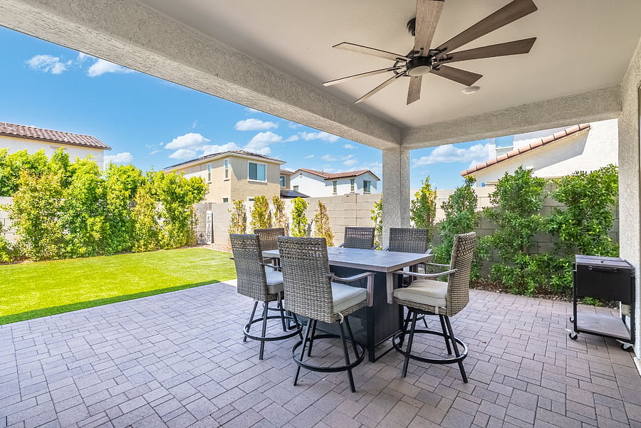 Furnished Finder property 1011695_1 photo 3