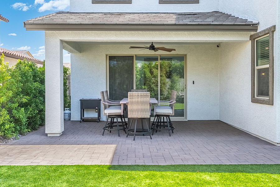 Furnished Finder property 1011695_1 photo 23
