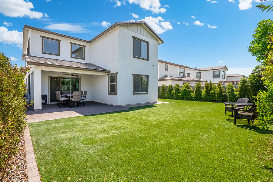 Furnished Finder property 1011695_1 photo 4