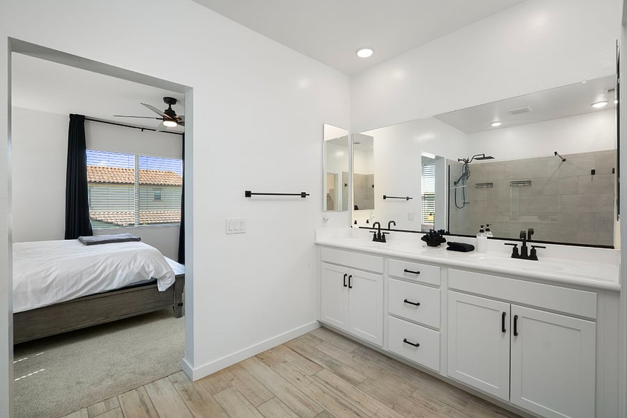 Furnished Finder property 1011695_1 photo 25