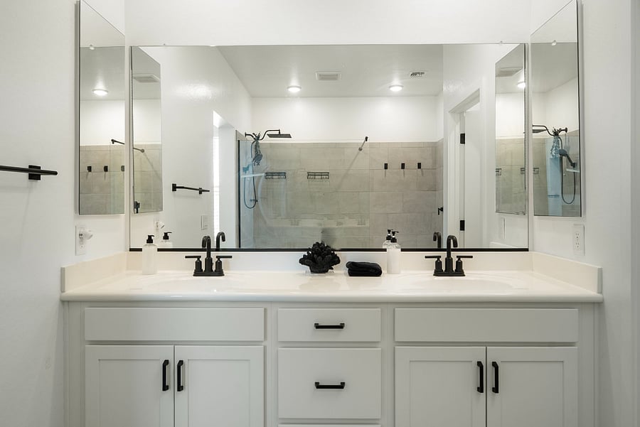 Furnished Finder property 1011695_1 photo 14