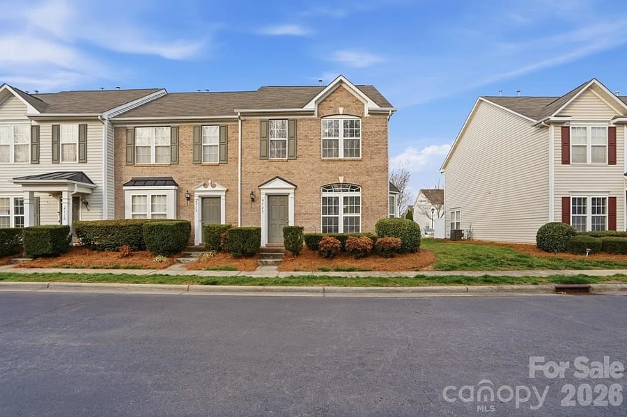 Furnished Finder property 1011696_1 photo 9