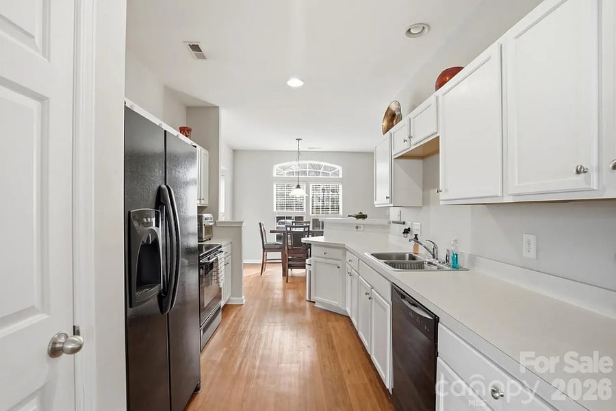 Furnished Finder property 1011696_1 photo 8