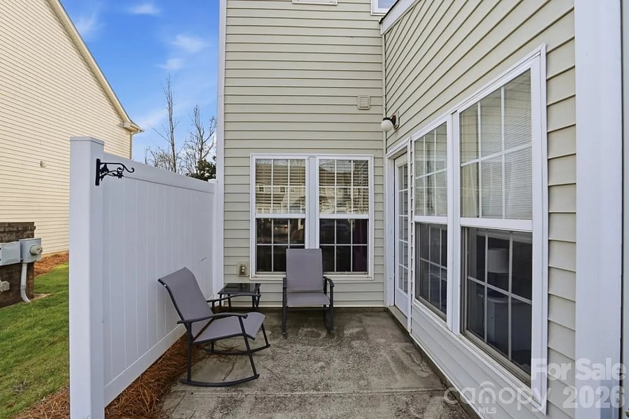 Furnished Finder property 1011696_1 photo 10