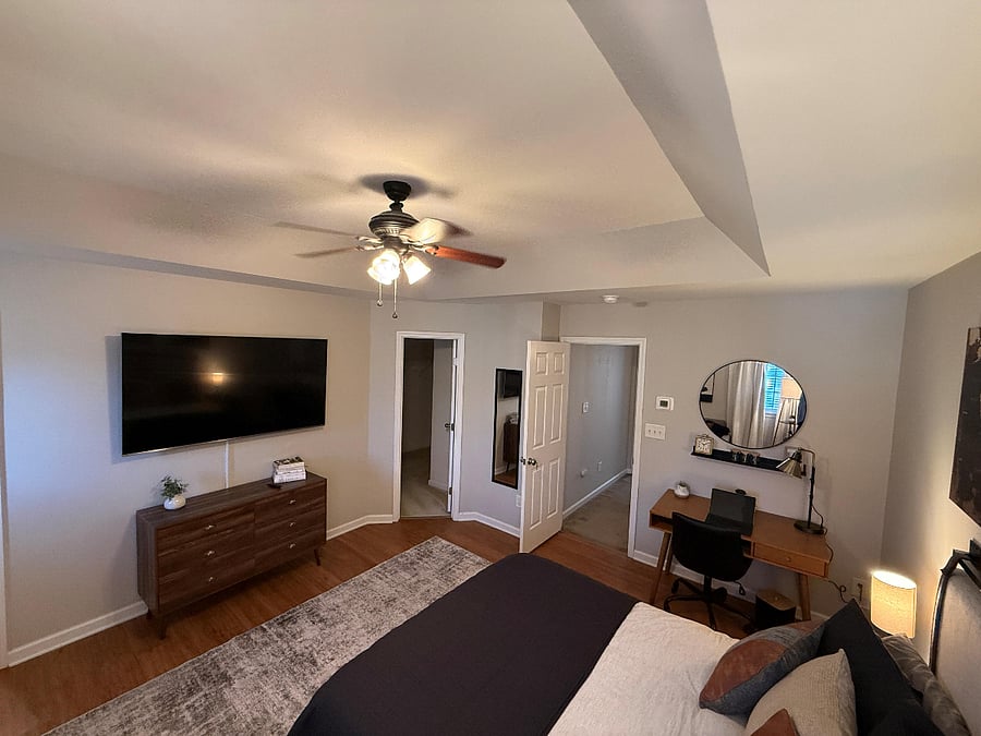 Furnished Finder property 1011696_1 photo 3