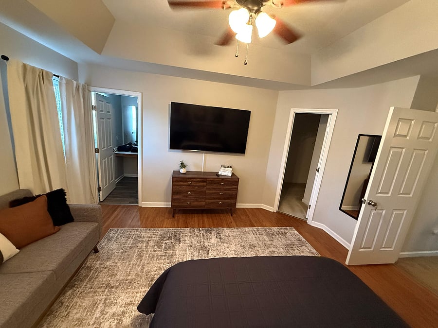Furnished Finder property 1011696_1 photo 4