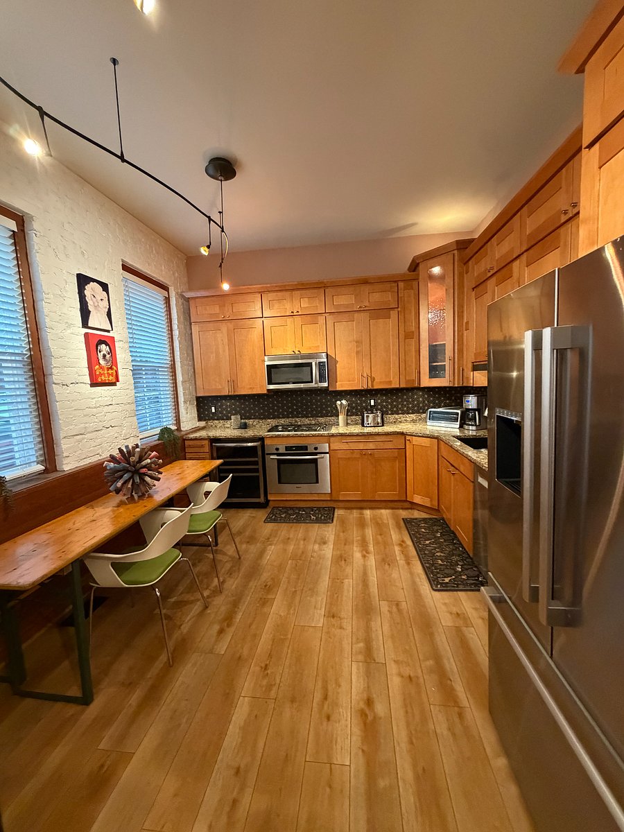 Furnished Finder property 1011697_1 photo 2