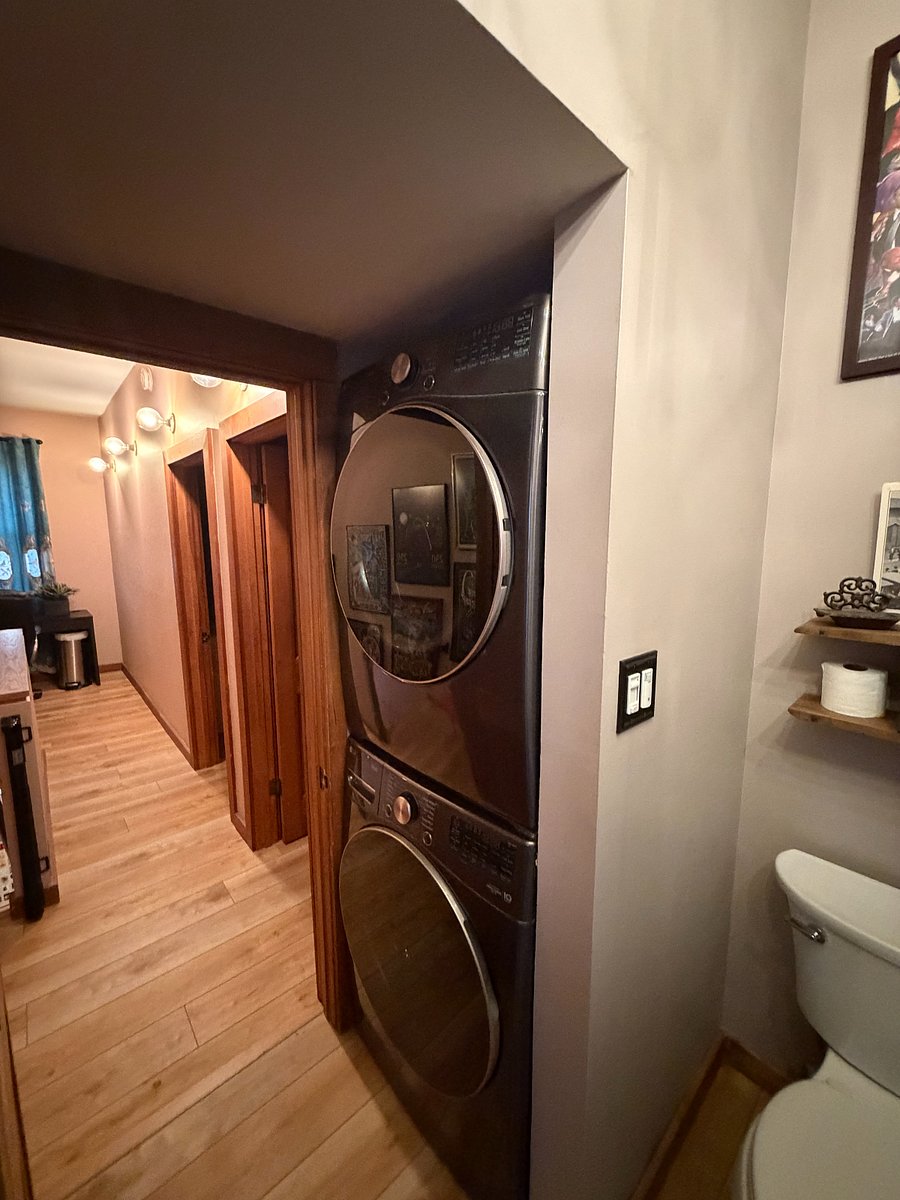 Furnished Finder property 1011697_1 photo 6