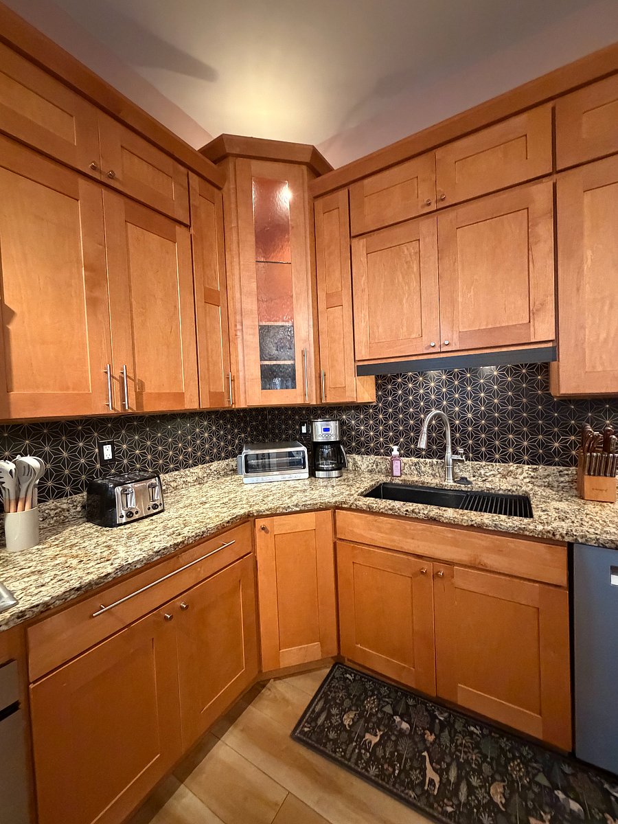 Furnished Finder property 1011697_1 photo 3