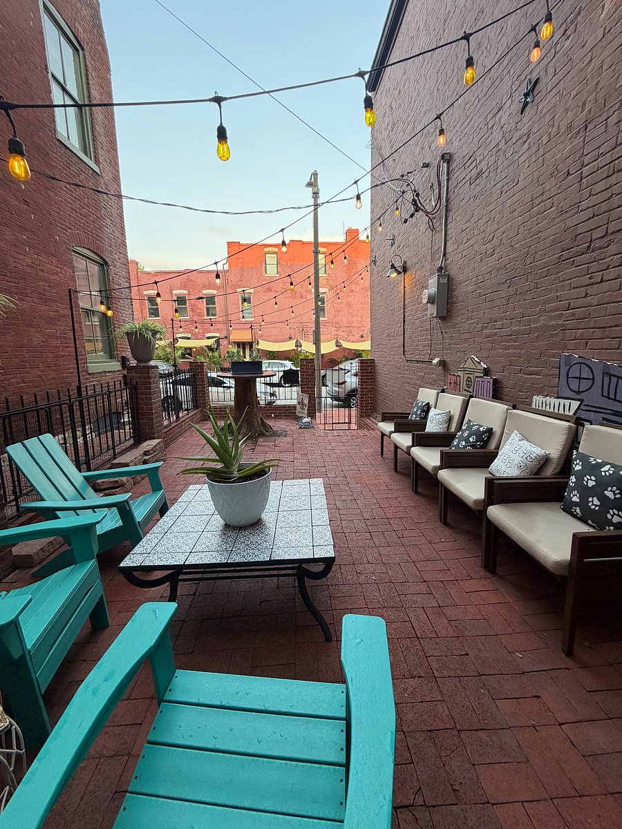 Furnished Finder property 1011697_1 photo 10