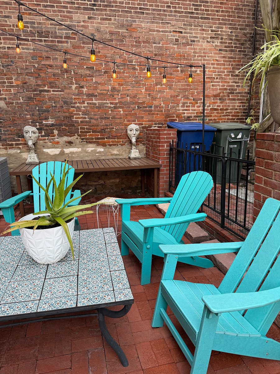 Furnished Finder property 1011697_1 photo 8