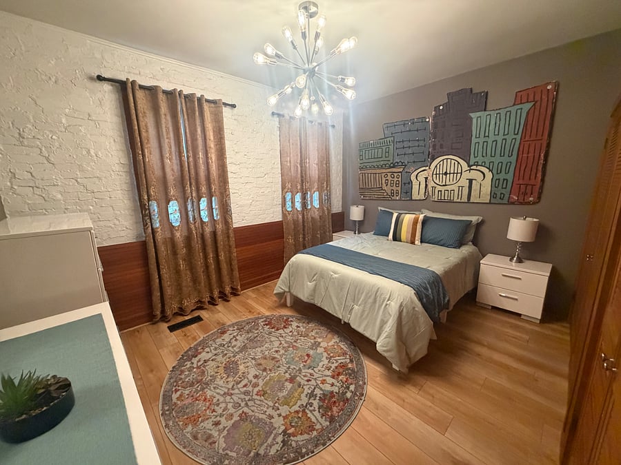 Furnished Finder property 1011697_1 photo 7