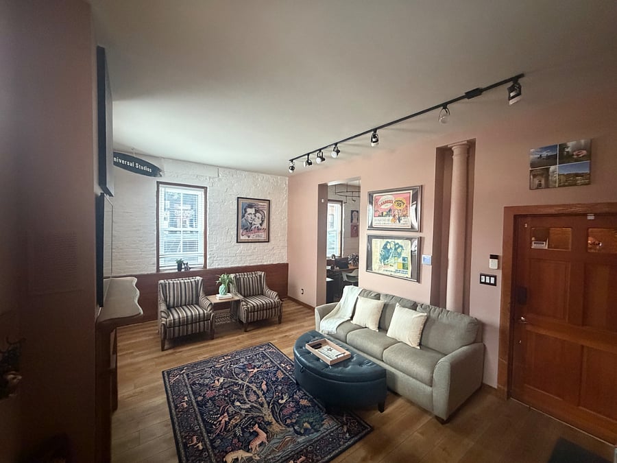 Furnished Finder property 1011697_1 photo 1