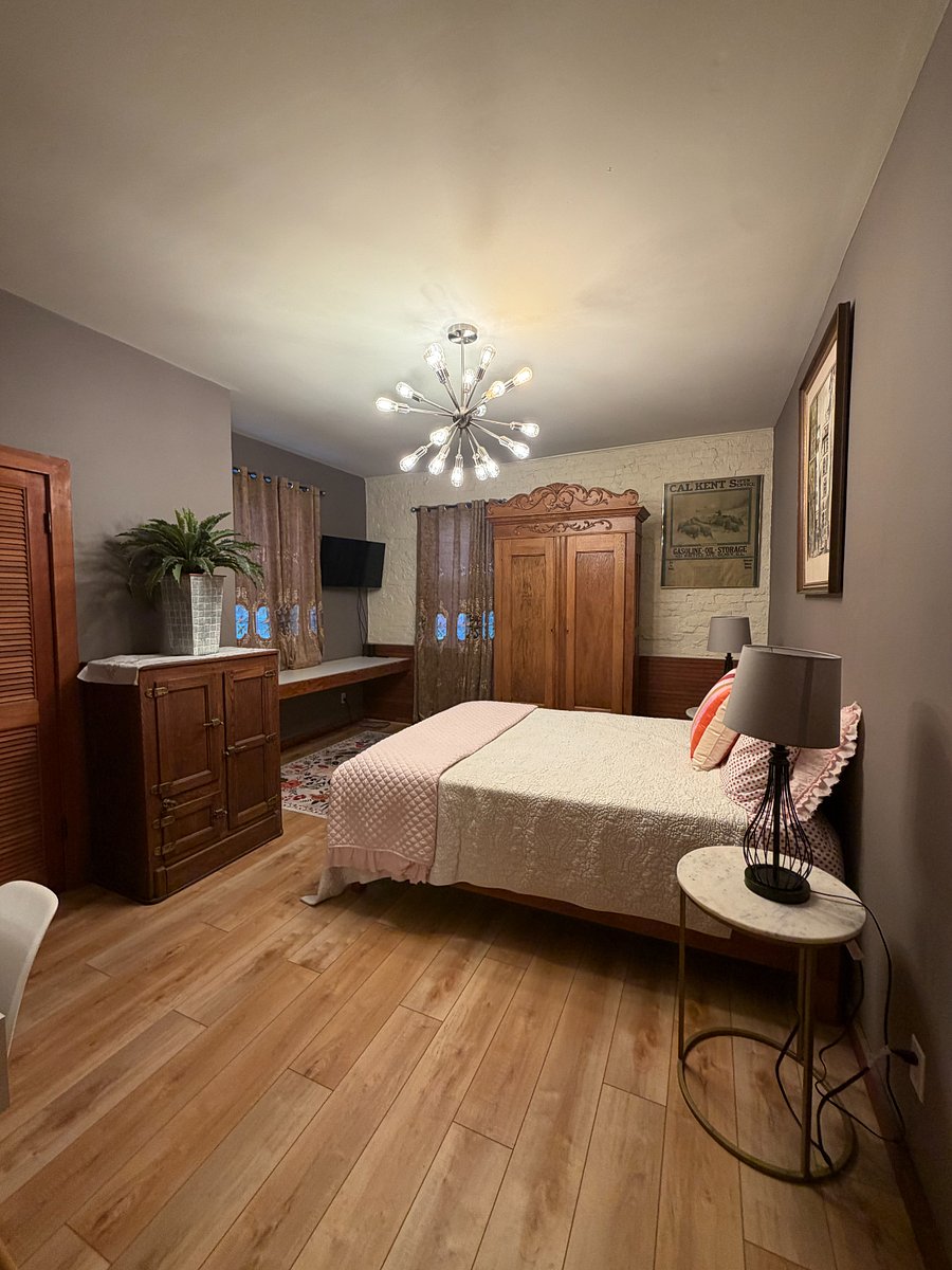 Furnished Finder property 1011697_1 photo 11