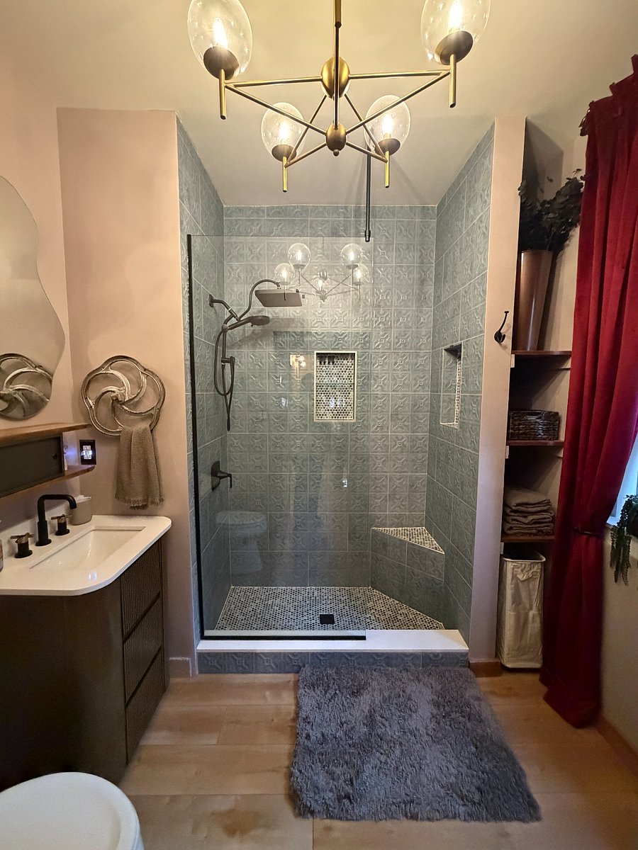 Furnished Finder property 1011697_1 photo 12