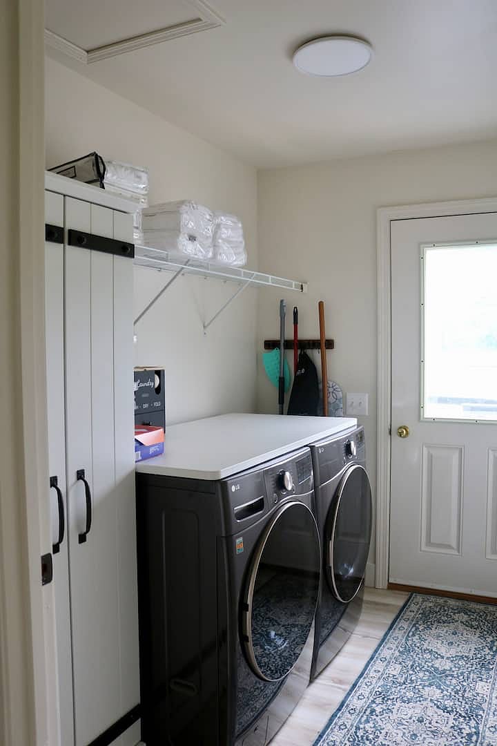 Furnished Finder property 1011702_1 photo 2