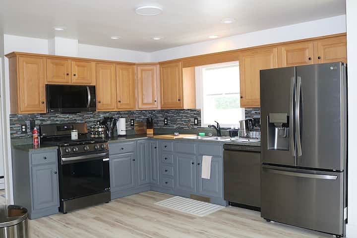 Furnished Finder property 1011702_1 photo 1