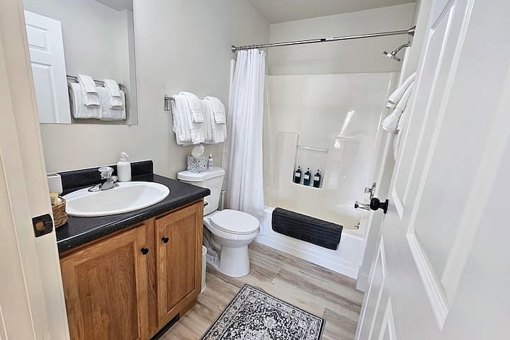 Furnished Finder property 1011702_1 photo 3