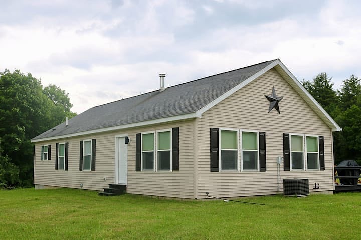 Furnished Finder property 1011702_1 photo 4