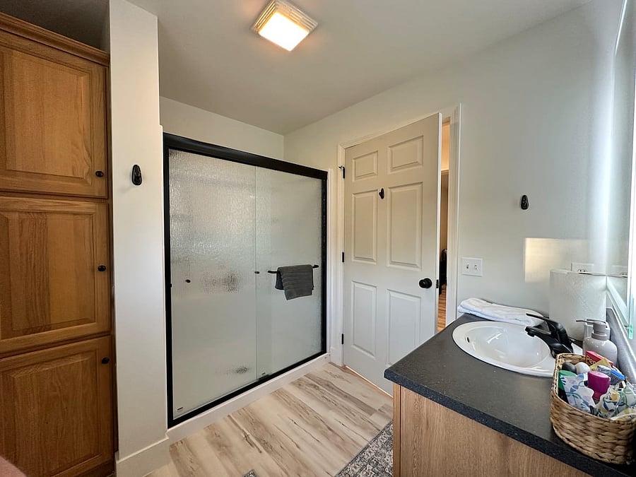 Furnished Finder property 1011702_1 photo 5