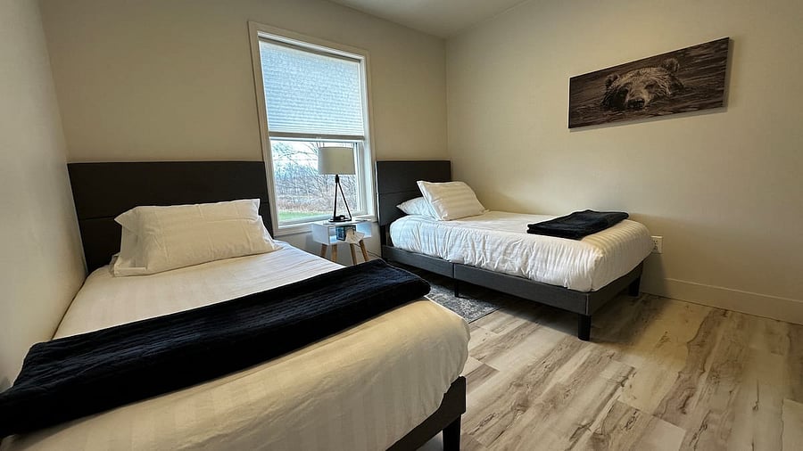 Furnished Finder property 1011702_1 photo 7