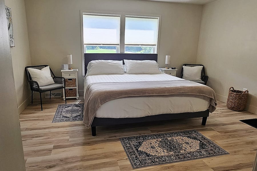 Furnished Finder property 1011702_1 photo 9