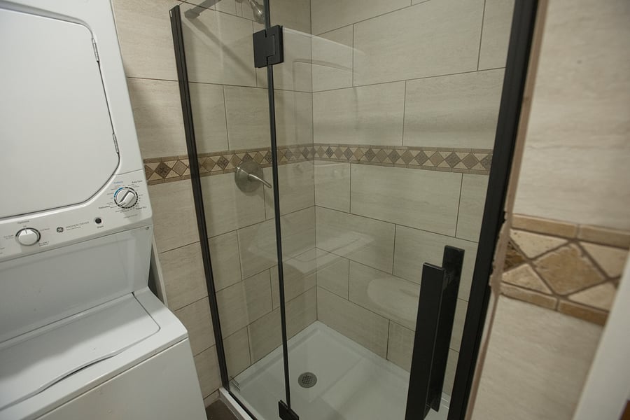 Furnished Finder property 1011704_1 photo 10