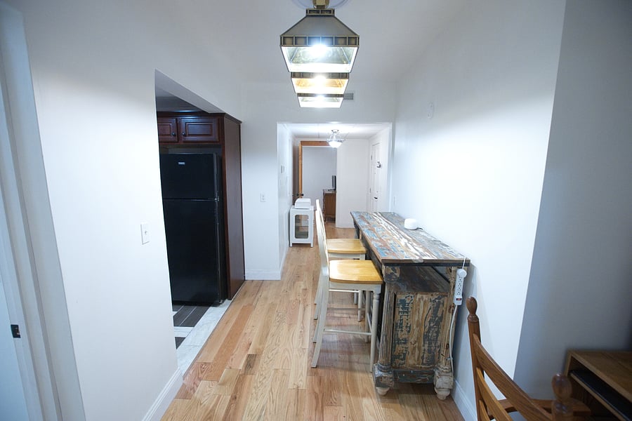 Furnished Finder property 1011704_1 photo 12