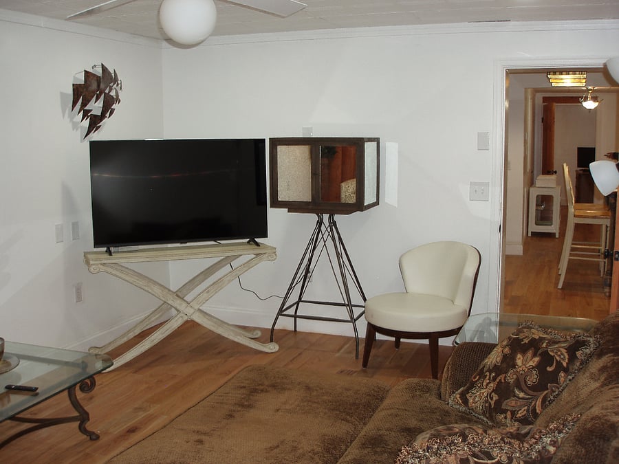 Furnished Finder property 1011704_1 photo 3