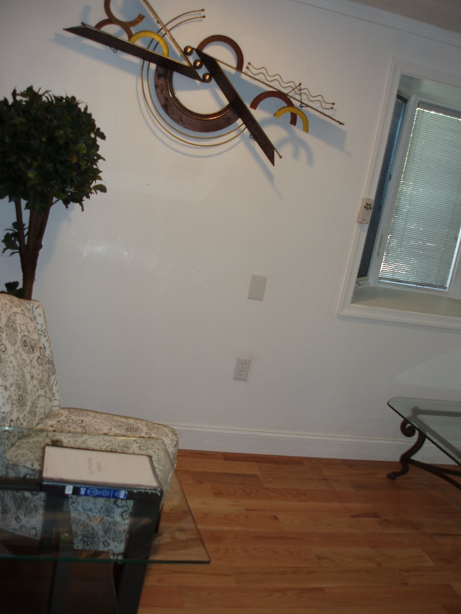 Furnished Finder property 1011704_1 photo 4