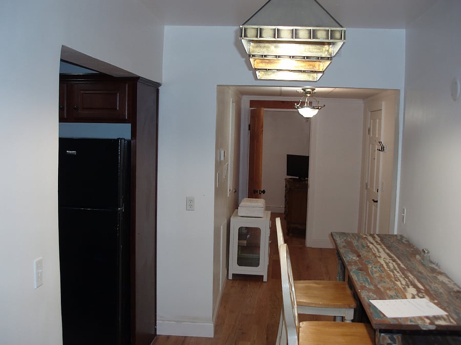 Furnished Finder property 1011704_1 photo 5