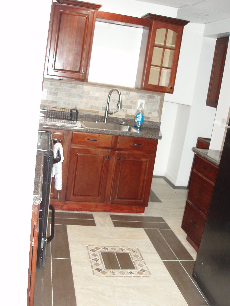 Furnished Finder property 1011704_1 photo 6