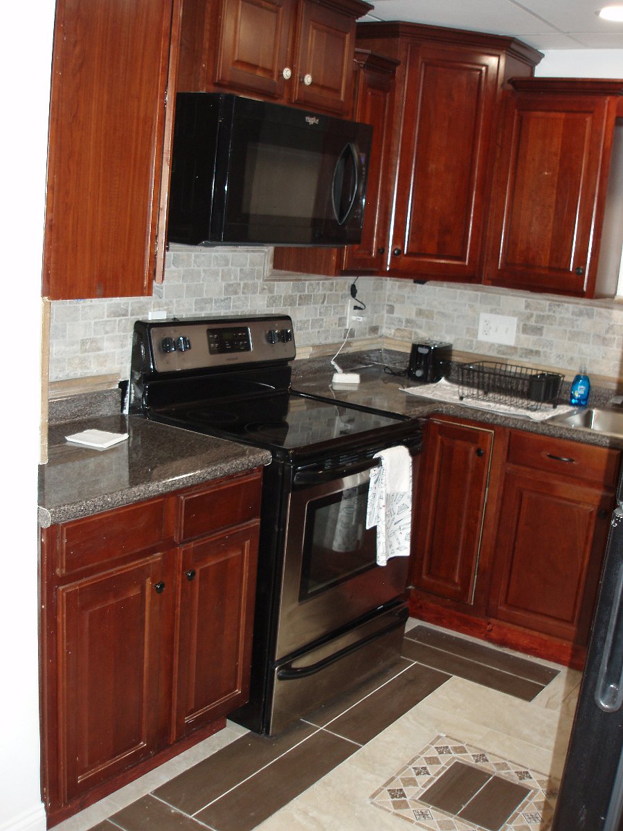 Furnished Finder property 1011704_1 photo 7