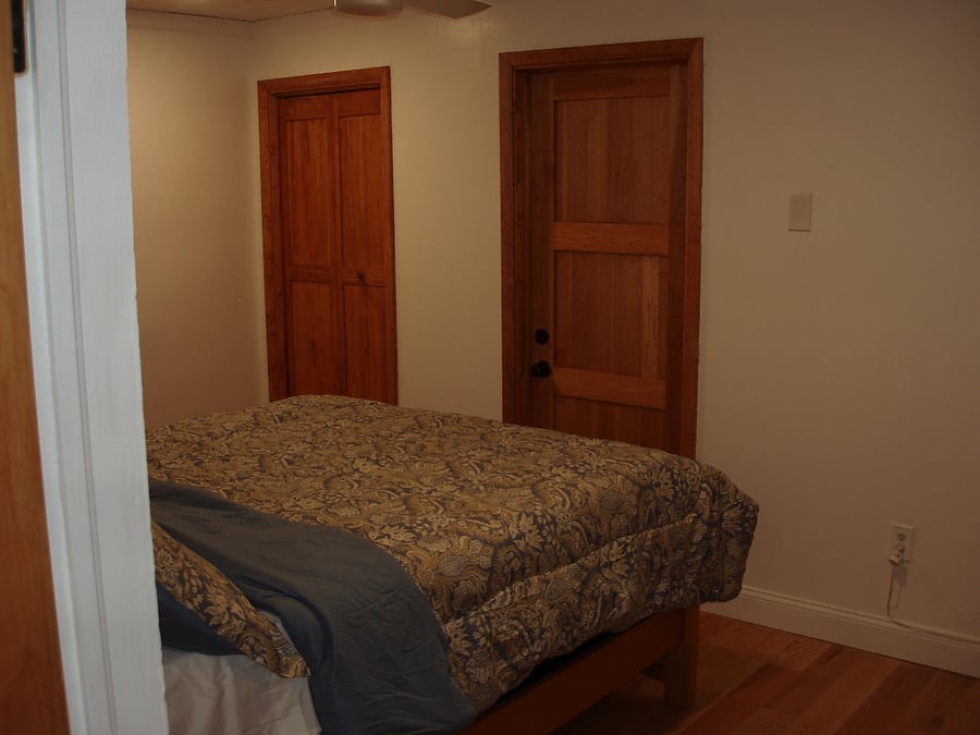 Furnished Finder property 1011704_1 photo 8