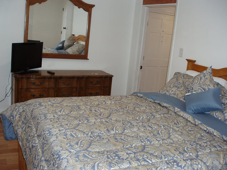 Furnished Finder property 1011704_1 photo 9