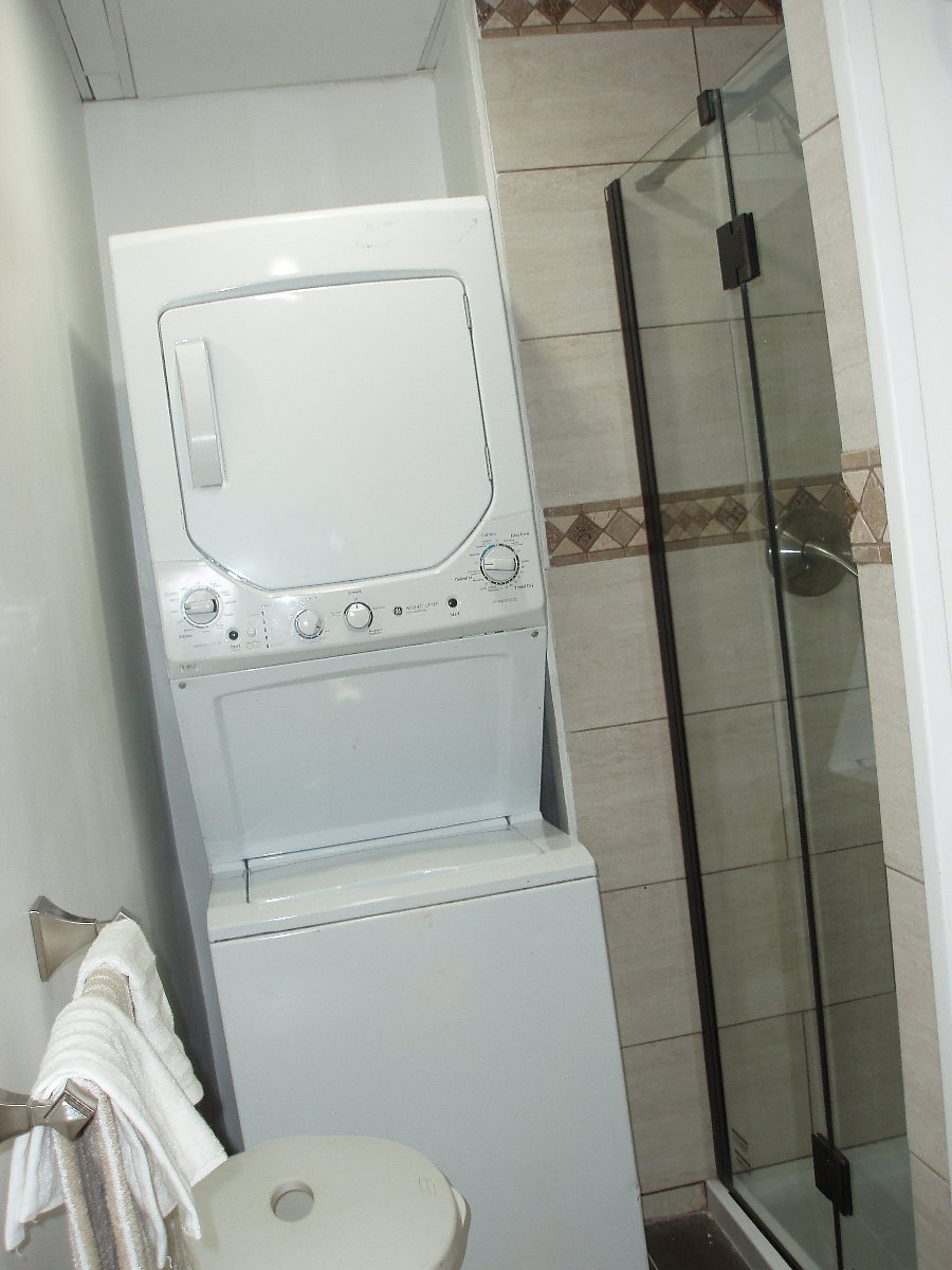 Furnished Finder property 1011704_1 photo 11