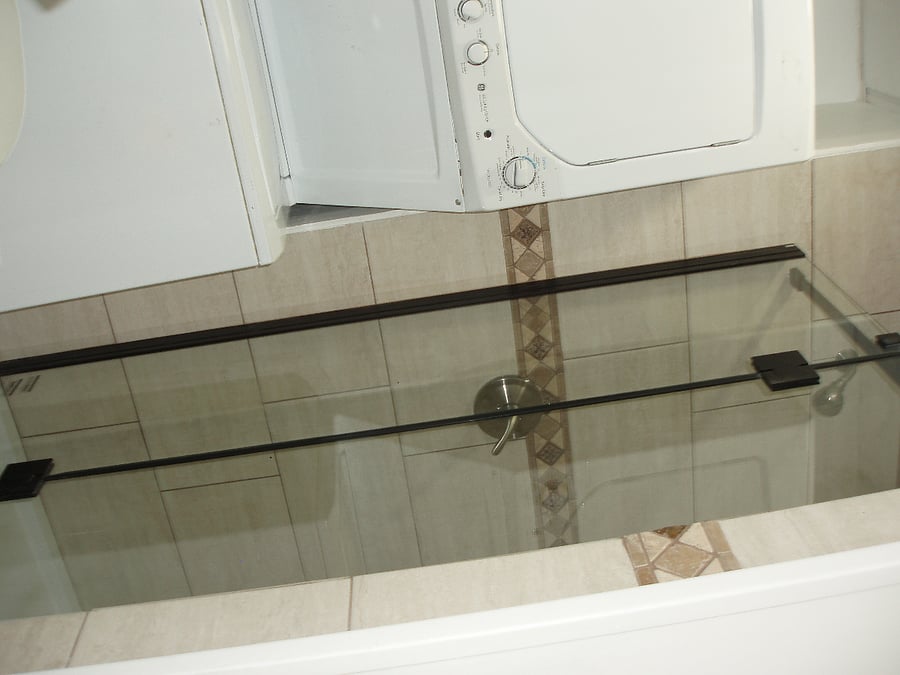 Furnished Finder property 1011704_1 photo 12