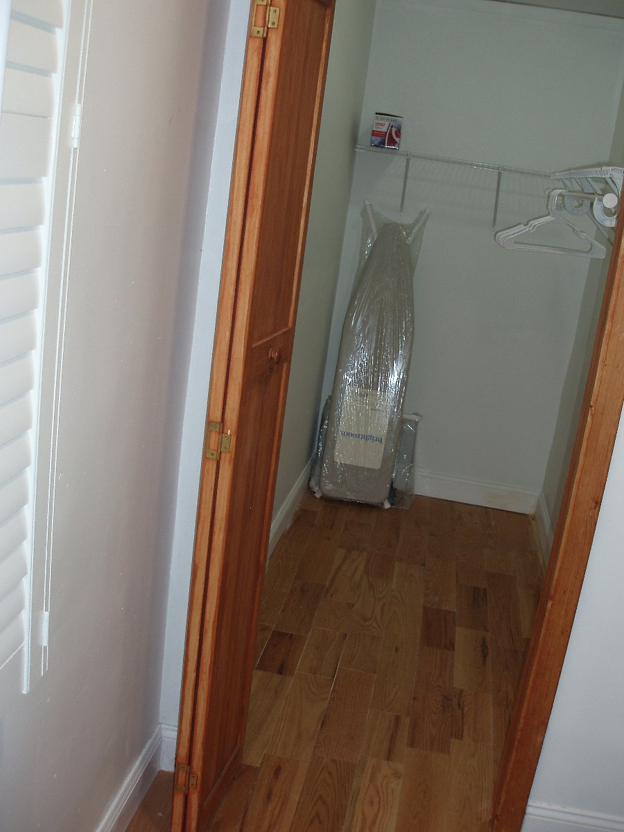 Furnished Finder property 1011704_1 photo 13