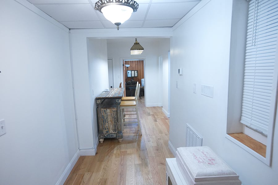 Furnished Finder property 1011704_1 photo 5