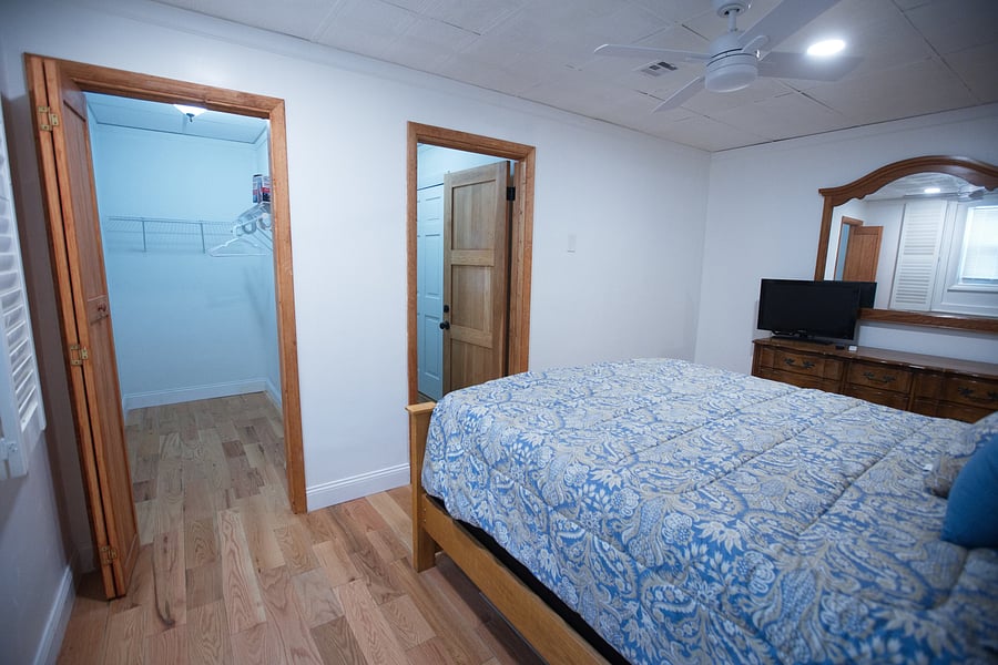 Furnished Finder property 1011704_1 photo 13