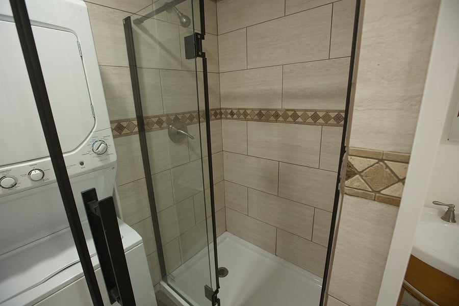 Furnished Finder property 1011704_1 photo 11